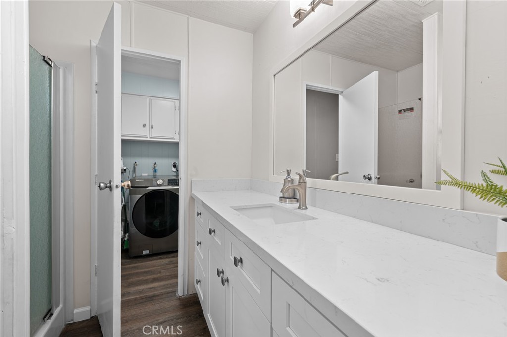 Warner Springs - Residential