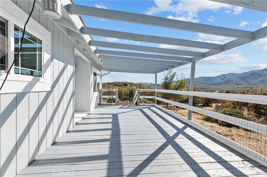 35335 Peralta Drive