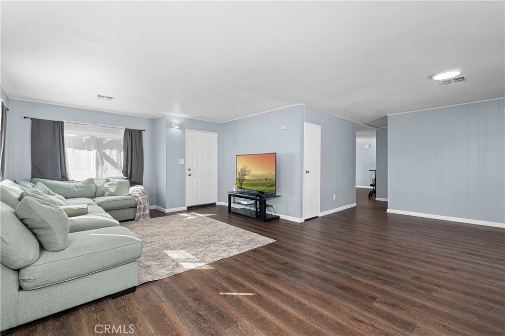 35335 Peralta Drive