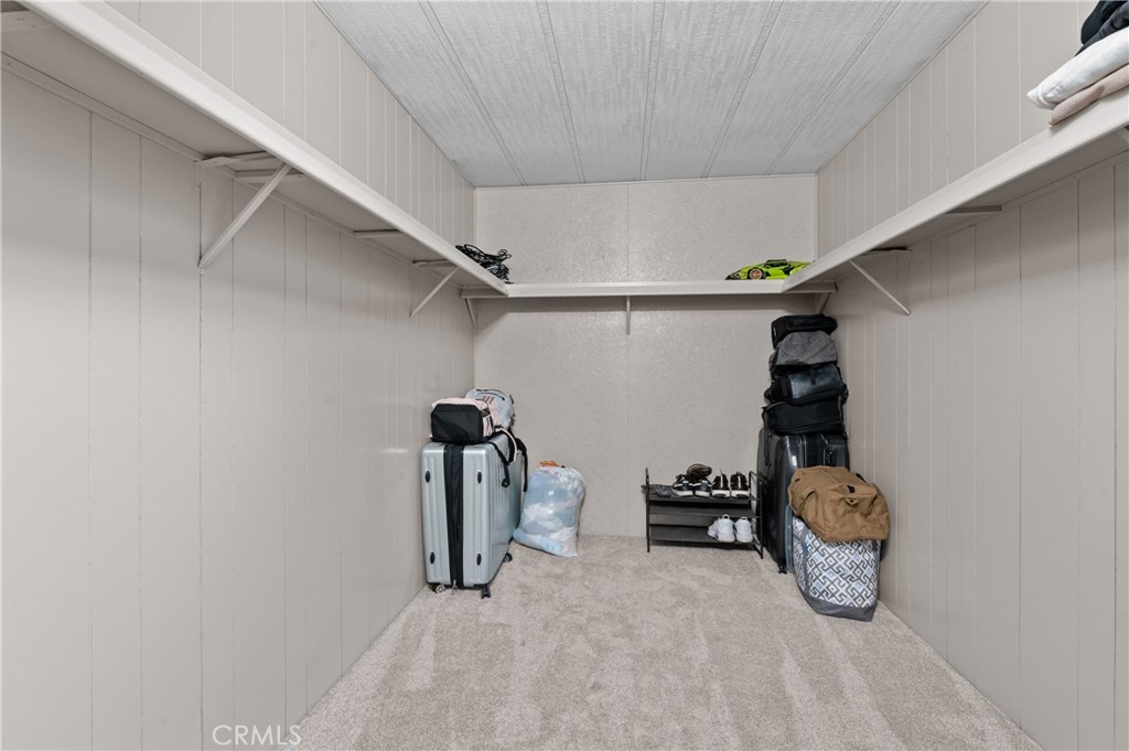 Warner Springs - Residential