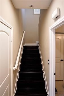 Blackstone (BKSTN) - Residential Lease