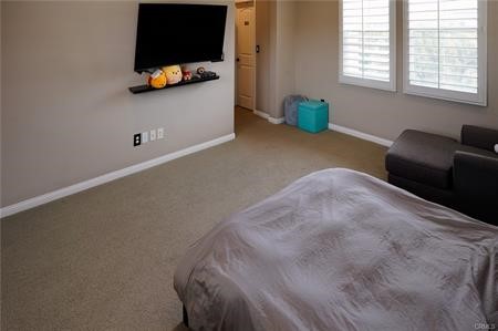 Blackstone (BKSTN) - Residential Lease