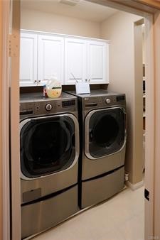Blackstone (BKSTN) - Residential Lease