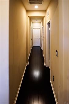 Blackstone (BKSTN) - Residential Lease