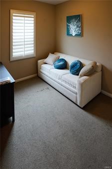 Blackstone (BKSTN) - Residential Lease