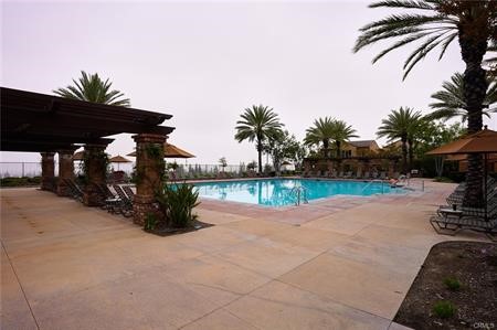 Blackstone (BKSTN) - Residential Lease