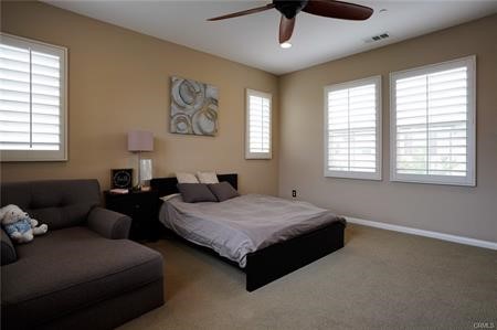 Blackstone (BKSTN) - Residential Lease