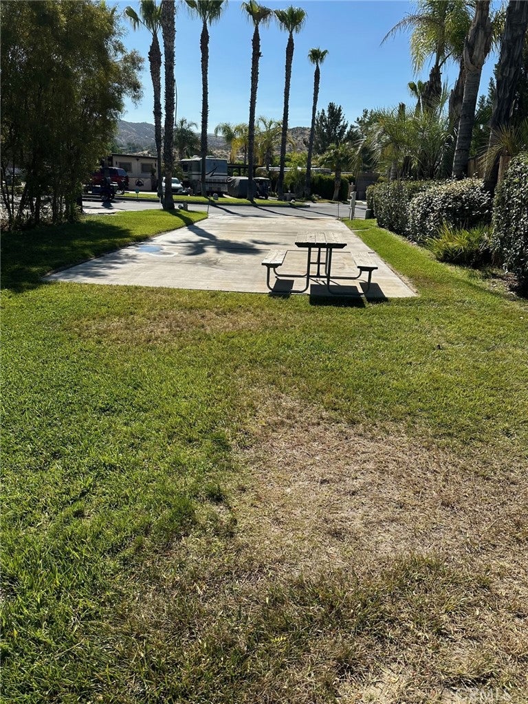 45525 Highway 79 Site 289