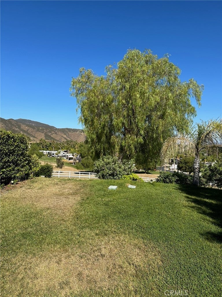 45525 Highway 79 Site 289