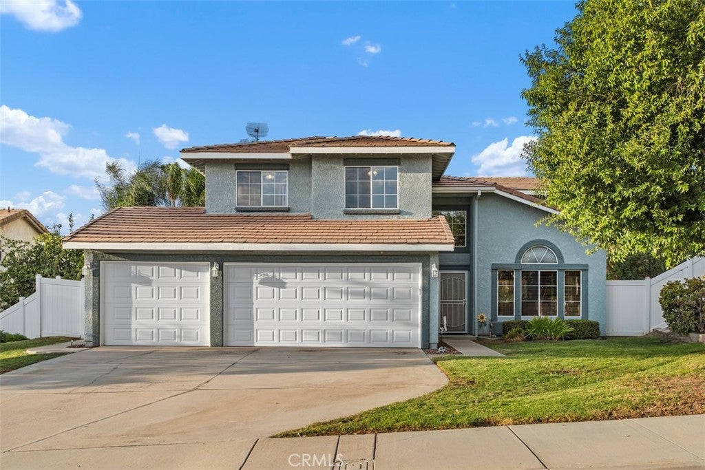 22760 Main Street