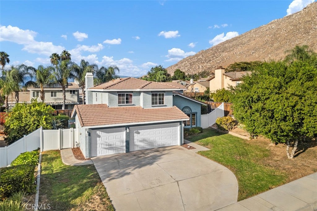 22760 Main Street