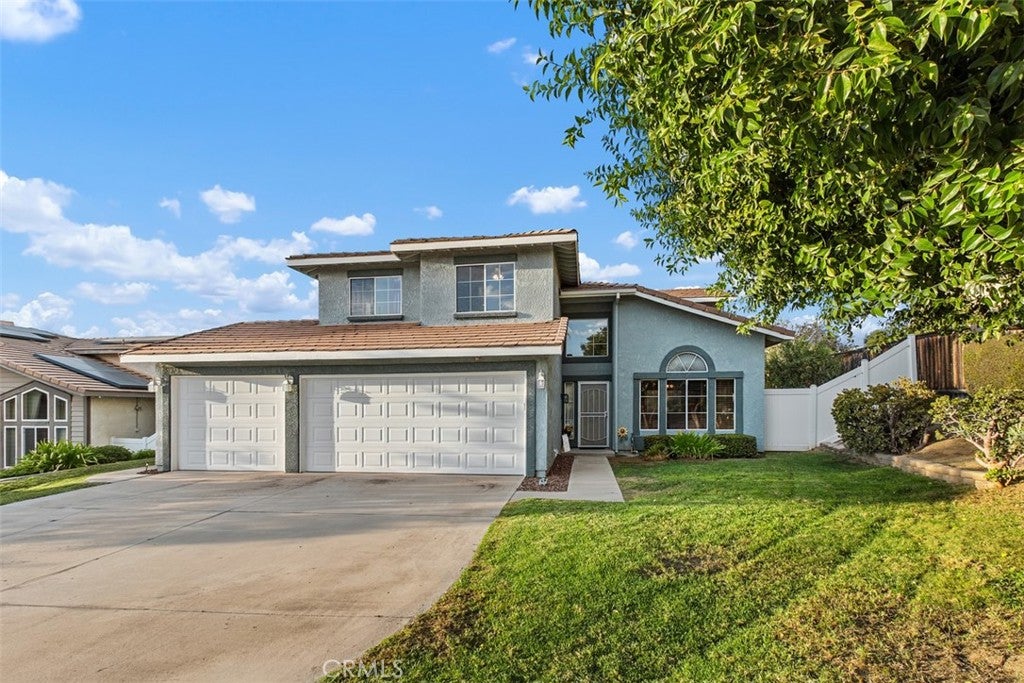 22760 Main Street