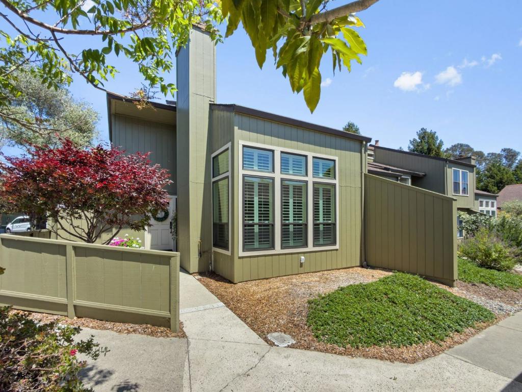 Properties 1 2701 Subec Lane