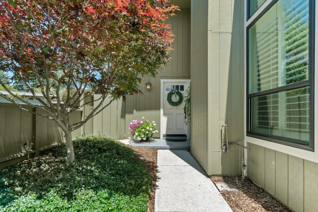 Properties 2 2701 Subec Lane
