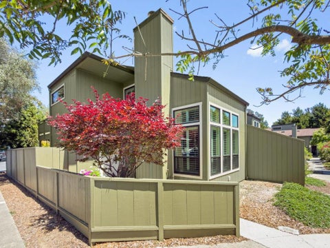 Photo of 2701 Subec Lane, Soquel, CA 95073 (MLS # ML82060042)