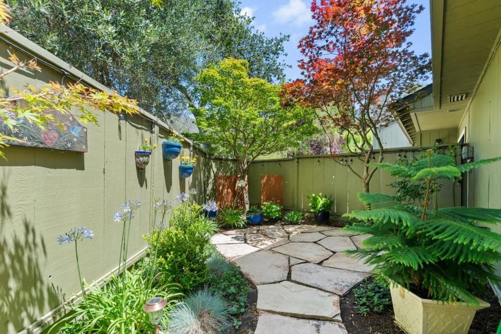 Properties 4 2701 Subec Lane