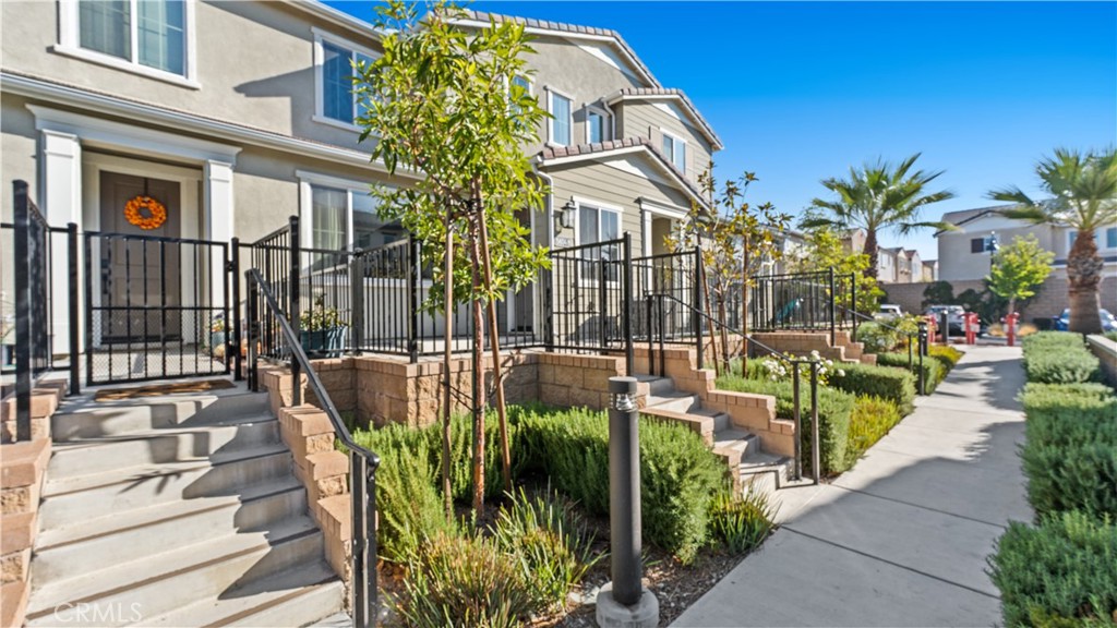 5604 Altamura Way