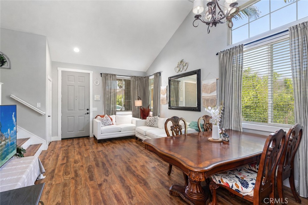 3273 Ivy Court