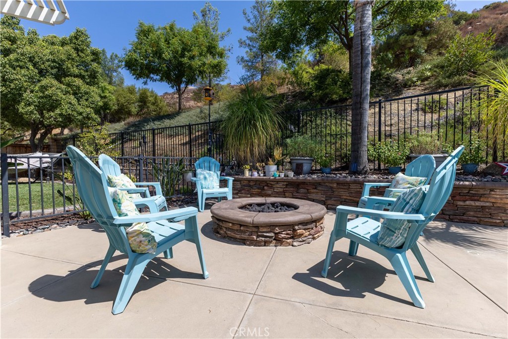 3273 Ivy Court