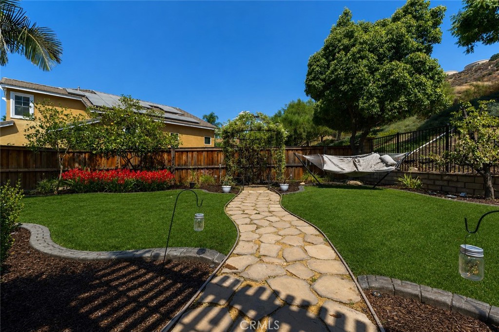 3273 Ivy Court