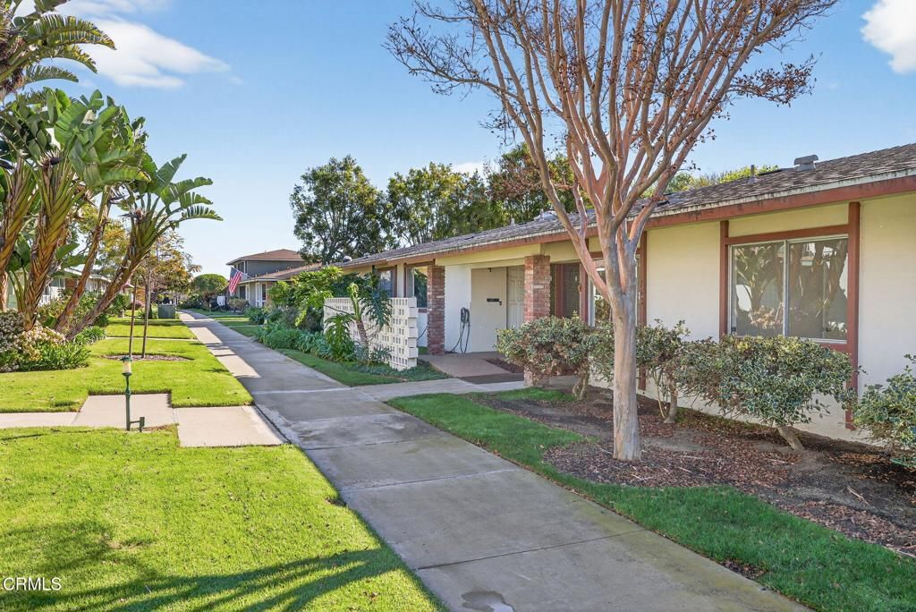 Photo of 162 W Alta Green, Port Hueneme, CA 93041 (MLS # V1-34209)