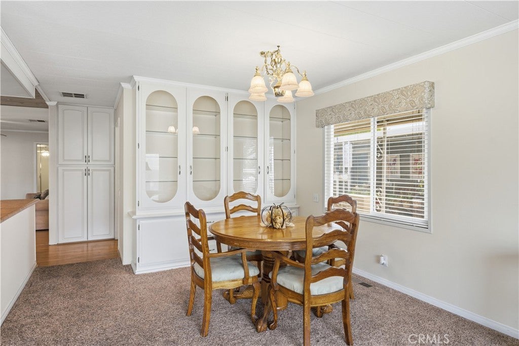 16931 Lake Terrace 261
