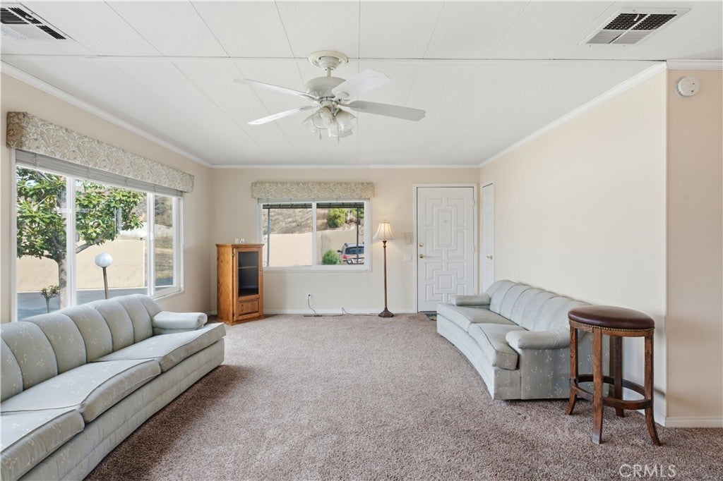 16931 Lake Terrace 261