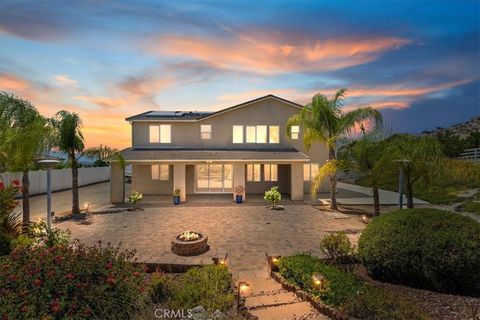 Photo of 17426 Fairbreeze Court, Riverside, CA 92504 (MLS # IV25174324) Photo of 17426 Fairbreeze Court, Riverside, CA 92504 (MLS # IV25174324)