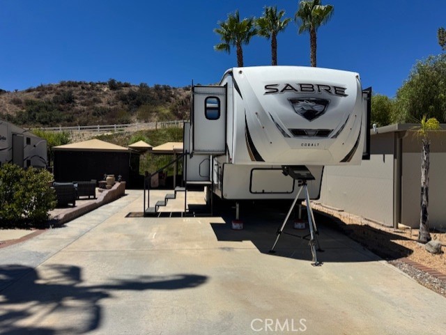 45525 Highway 79 Site 222