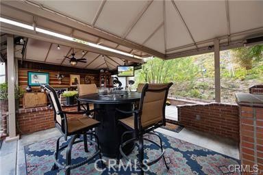 45525 Highway 79 Site 222