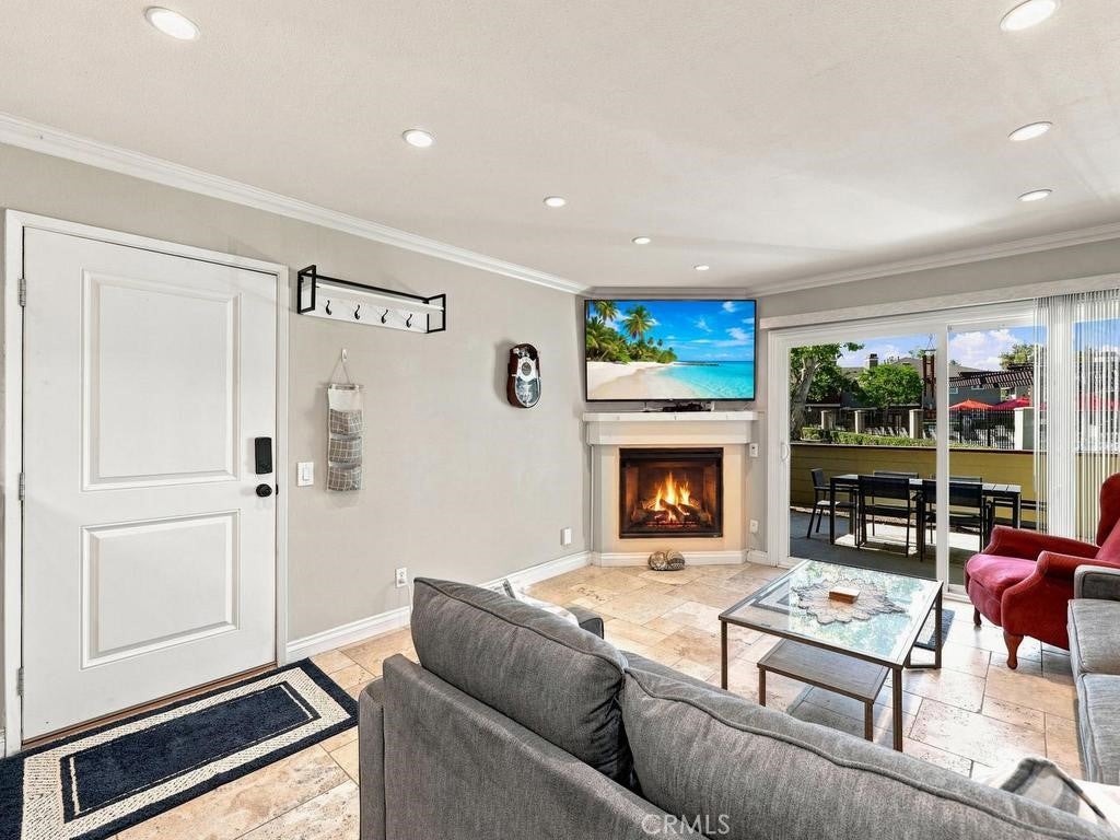 19126 Alamo Lane 159