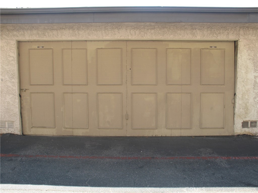 26151 Vermont Avenue 306 A