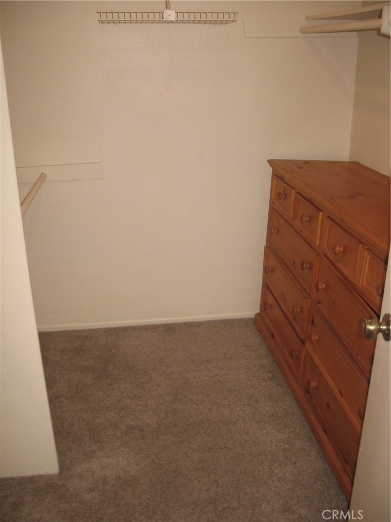 26151 Vermont Avenue 306 A