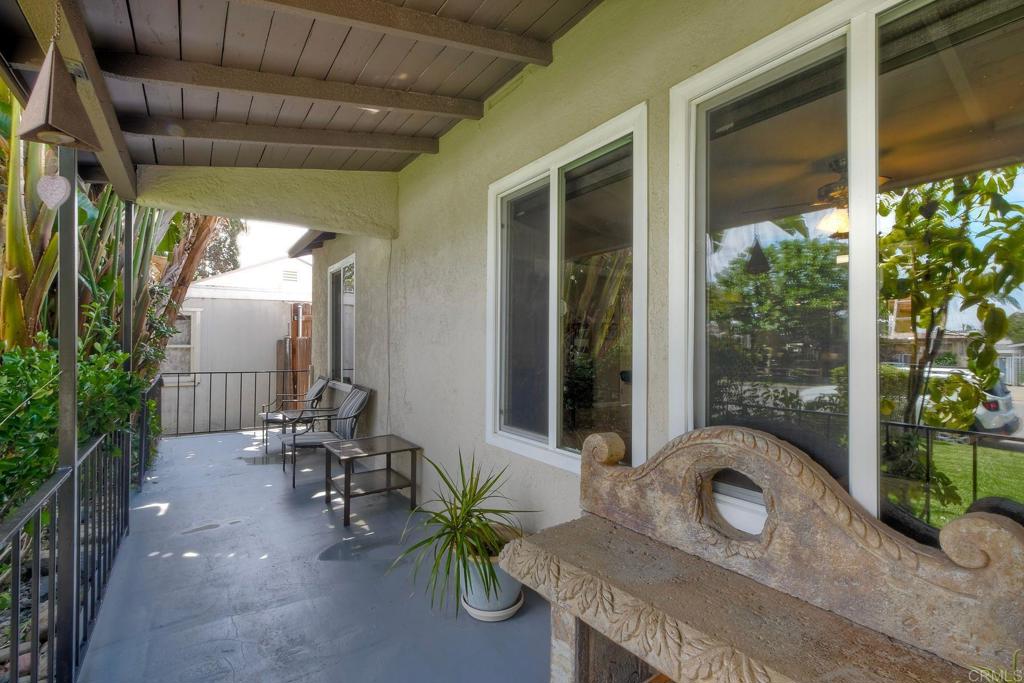 118 W 11th Avenue