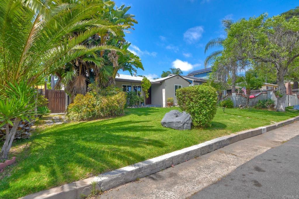 118 W 11th Avenue