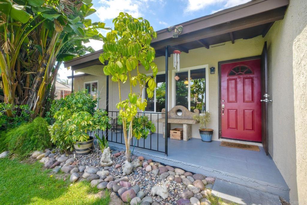 118 W 11th Avenue