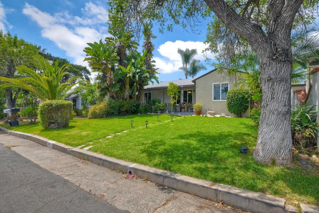 118 W 11th Avenue