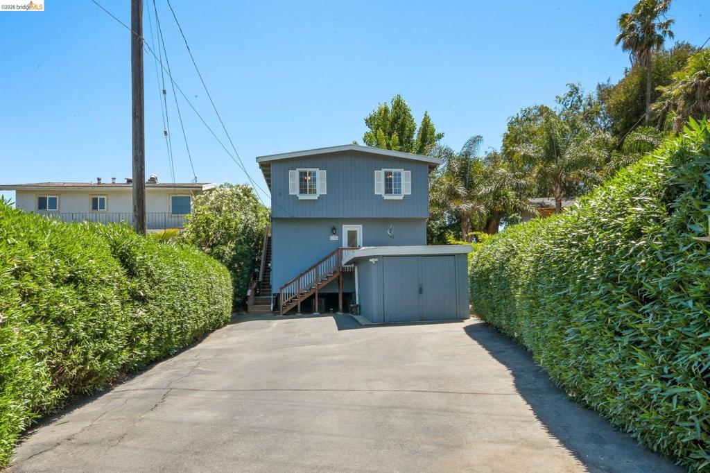 1704 Taylor Road