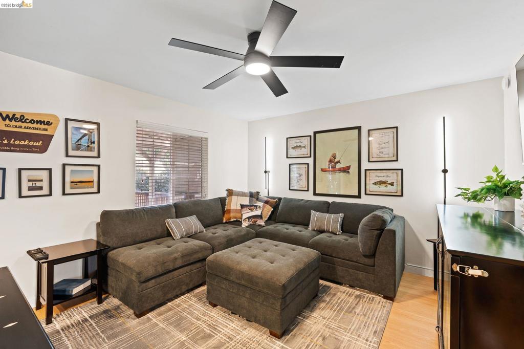 1704 Taylor Road
