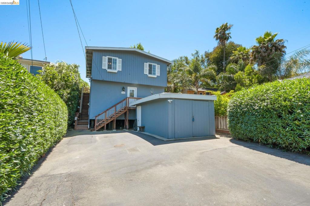 1704 Taylor Road