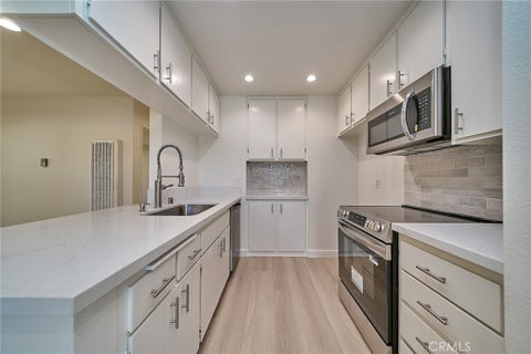 Photo of 838 Coriander DR #N, Torrance, CA 90502 (MLS # DW26213953)