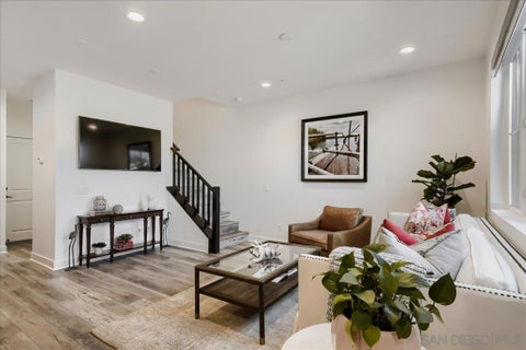 Photo of 3316 Campo Azul Ct CT, Carlsbad, CA 92010 (MLS # 260021783SD)