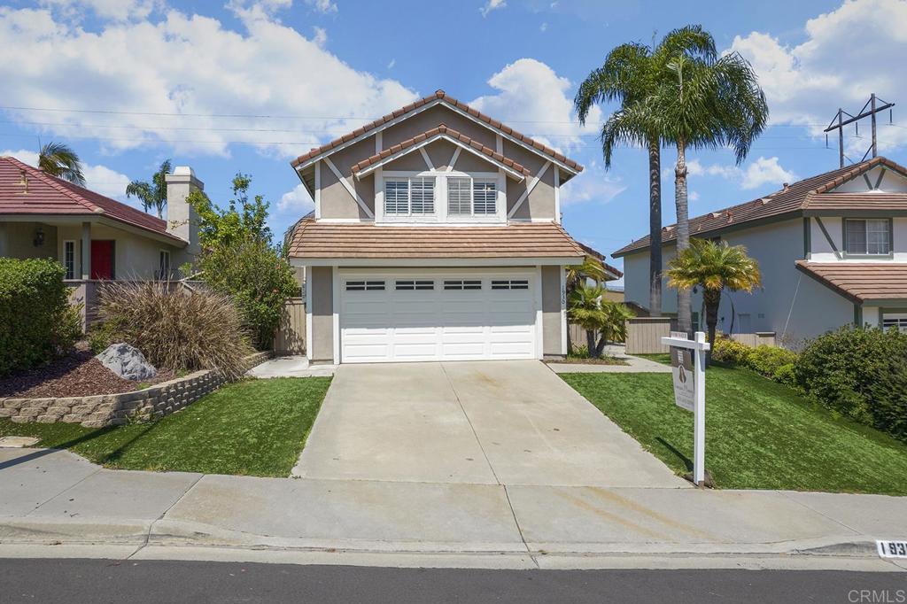 1930 Rosewood Street