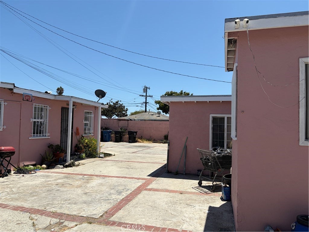 11116 S Prairie