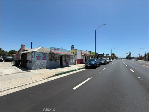 MLS: CV26154573