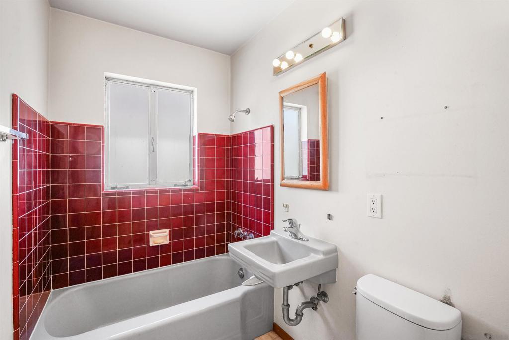 Bay Park - Residential