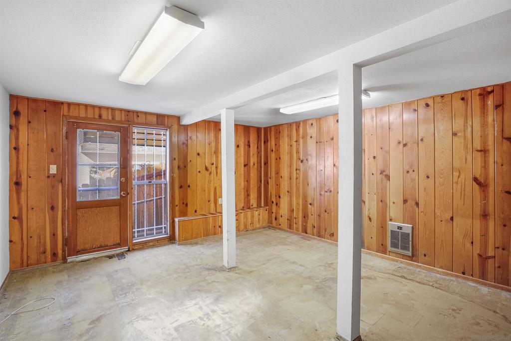 Bay Park - Residential