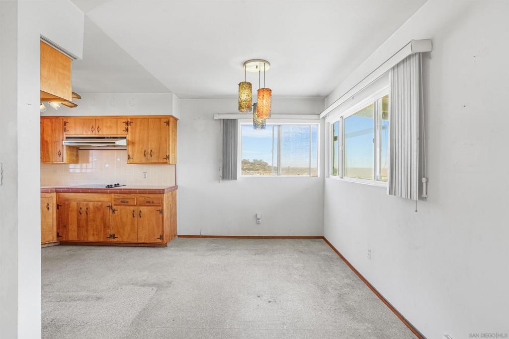 Bay Park - Residential