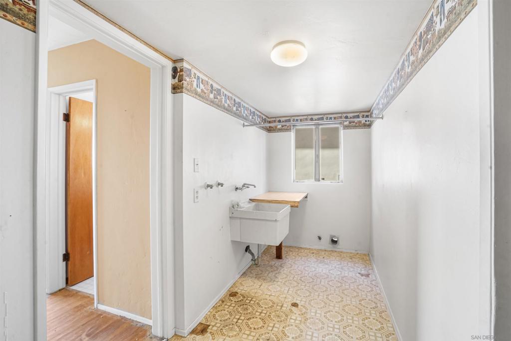 Bay Park - Residential