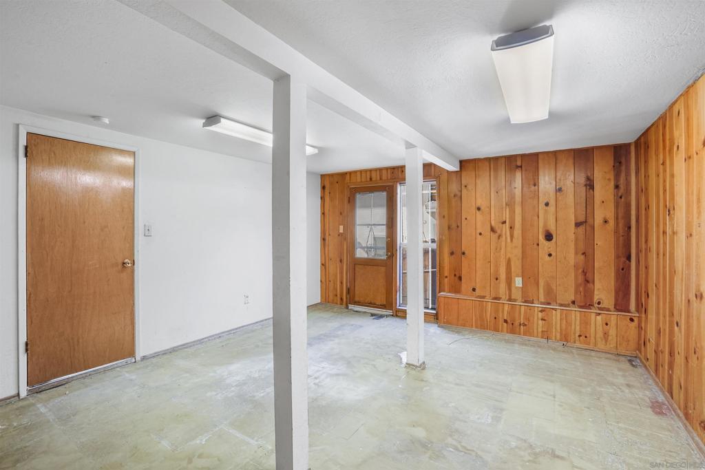 Bay Park - Residential